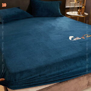 {bNXV[c tl  ~ ~ѕz xbh}bg ыʂȂ 􂦂  ~pbh ӂӂ zM R L ӂ ȓ Yɂ 360S pbhV[c ~p