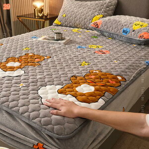 {bNXV[c tl  ~ ~ѕz xbh}bg ыʂȂ 􂦂  ~pbh ӂӂ zM R L ӂ ȓ Yɂ 360S pbhV[c ~p