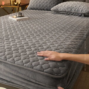 ~p  }CNt@Co[ {bNXV[c xbhpbh ېOK ~pbh pbhV[c VO ڐG ~M _炩ȔG Ȃ߂炩 ӂӂ 􂦂 tl xbh}b