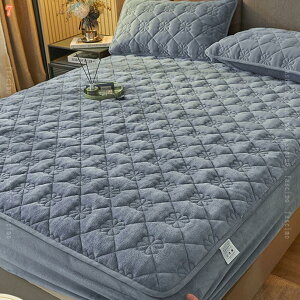 ~p  }CNt@Co[ {bNXV[c xbhpbh ېOK ~pbh pbhV[c VO ڐG ~M _炩ȔG Ȃ߂炩 ӂӂ 􂦂 tl xbh}b