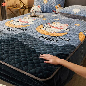 777~OFFN[| {bNXV[c tl  ~ ~ѕz xbh}bg ыʂȂ 􂦂  ~pbh ӂӂ zM R L ӂ ȓ Yɂ 360S p