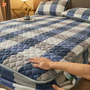 1000~OFFN[| ~p  }CNt@Co[ {bNXV[c xbhpbh ېOK ~pbh pbhV[c VO ڐG ~M _炩ȔG Ȃ߂炩 ӂӂ 􂦂 t