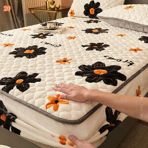 {bNXV[c tl  ~ ~ѕz xbh}bg ыʂȂ 􂦂  ~pbh ӂӂ zM R L ӂ ȓ Yɂ 360S pbhV[c ~p