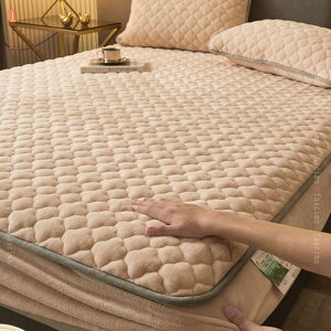 ~p  }CNt@Co[ {bNXV[c xbhpbh ېOK ~pbh pbhV[c VO ڐG ~M _炩ȔG Ȃ߂炩 ӂӂ 􂦂 tl xbh}b