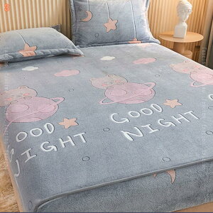 1000~OFFN[| n Ȃ߂炩G {bNXV[c ѕz ېOK _u ~ tln  ɏ_ ~M ۉ ~zc Jo[  V[cLO |Pbg pbhV[c ~