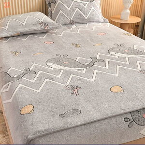 2000~OFFN[| tl 􂦂 ׂǂς 360St h_j hL {bNXV[c hJrH ېok lGʗp ~ӂƂJo[ zM }bgXpbh 킢 V