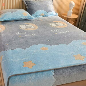 1000~OFFN[| n Ȃ߂炩G {bNXV[c ѕz ېOK _u ~ tln  ɏ_ ~M ۉ ~zc Jo[  V[cLO |Pbg pbhV[c ~