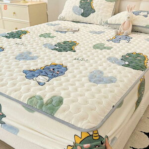 V[v{A {bNXV[c {At[X ې􂢉\ ӂDG ӂӂ pbhV[c NbV ʋC  킢 k 􂦂 }bg V[c lGp xbh}bg ~