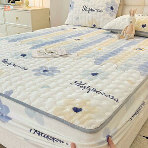 V[v{A {bNXV[c {At[X ې􂢉\ ӂDG ӂӂ pbhV[c NbV ʋC  킢 k 􂦂 }bg V[c lGp xbh}bg ~