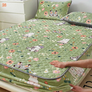 1000�~OFF�N�[�|�� �ԕ� �{�b�N�X�V�[�c �t�����l�� ���ȓ��� �~�M�킽�g�p �p�b�h�V�[�c ���킢�� �~�p �g���t�����l���p�b�h�V�[�c �~�p�b�h �_�炩�Ȕ��G�� �N�Ԏg���� �~�M���� �Q�� �x�b