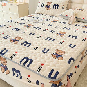 777~OFFN[| V[v{A {bNXV[c {At[X ې􂢉\ ӂDG ӂӂ pbhV[c NbV ʋC  킢 k 􂦂 }bg V[c lGp 