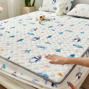 1000�~OFF�N�[�|�� �ԕ� �{�b�N�X�V�[�c �t�����l�� ���ȓ��� �~�M�킽�g�p �p�b�h�V�[�c ���킢�� �~�p �g���t�����l���p�b�h�V�[�c �~�p�b�h �_�炩�Ȕ��G�� �N�Ԏg���� �~�M���� �Q�� �x�b