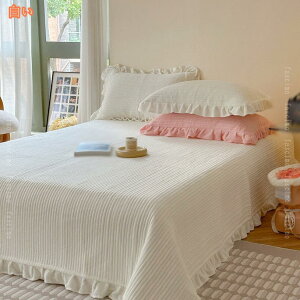 ~pbh VO ~  tl xbhXvbg _u xbhJo[  k ~ѕz ۉ ÓdCh~ 􂦂 xbhpbh Z~_u Pi }bgXpbh z