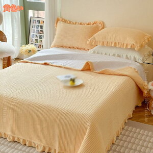 xbhpbh tl  ѕz ~pbh ɗD _炩 VO xbhXvbg EHbVu RۖhL H ~ ~ѕz k  xbhJo[ VO _u 