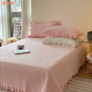 xbhpbh tl  ѕz ~pbh ɗD _炩 VO xbhXvbg EHbVu RۖhL H ~ ~ѕz k  xbhJo[ VO _u 