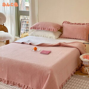 xbhpbh tl  ѕz ~pbh ɗD _炩 VO xbhXvbg EHbVu RۖhL H ~ ~ѕz k  xbhJo[ VO _u 