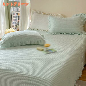 ~pbh VO ~  tl xbhXvbg _u xbhJo[  k ~ѕz ۉ ÓdCh~ 􂦂 xbhpbh Z~_u Pi }bgXpbh z