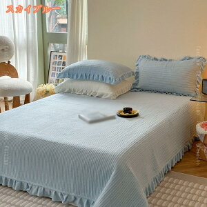 xbhpbh tl  ѕz ~pbh ɗD _炩 VO xbhXvbg EHbVu RۖhL H ~ ~ѕz k  xbhJo[ VO _u 