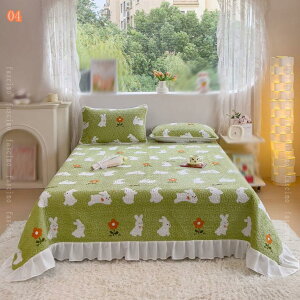 xbhpbh tl  ѕz ~pbh ɗD _炩 VO xbhXvbg EHbVu RۖhL H ~ ~ѕz k  xbhJo[ VO _u 