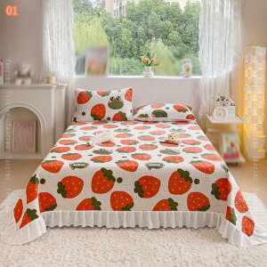 xbhpbh tl  ѕz ~pbh ɗD _炩 VO xbhXvbg EHbVu RۖhL H ~ ~ѕz k  xbhJo[ VO _u 