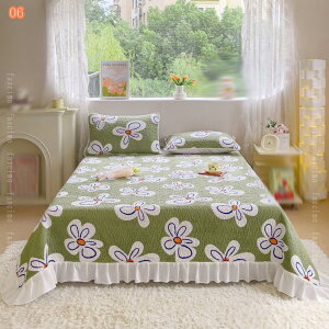 300~OFFN[| xbhpbh tl  ѕz ~pbh ɗD _炩 VO xbhXvbg EHbVu RۖhL H ~ ~ѕz k  xbhJo[ 