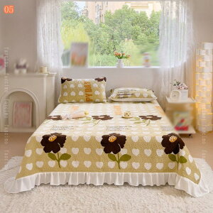 k xbhJo[ V[c  }CNt@Co[  ~p~pbh VO ÓdCh~ h xbhXvbg H~ ΍ xbhpbh _u 􂦂  }bgX