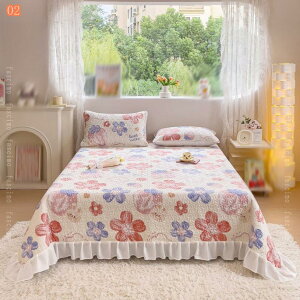 777~OFFN[| xbhpbh tl  ѕz ~pbh ɗD _炩 VO xbhXvbg EHbVu RۖhL H ~ ~ѕz k  xbhJo[ 