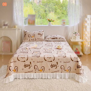 k xbhJo[ V[c  }CNt@Co[  ~p~pbh VO ÓdCh~ h xbhXvbg H~ ΍ xbhpbh _u 􂦂  }bgX