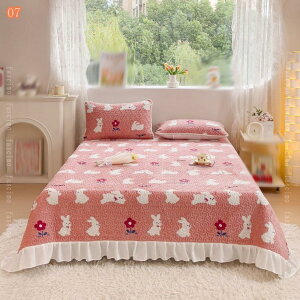 1000~OFFN[| k xbhJo[ V[c  }CNt@Co[  ~p~pbh VO ÓdCh~ h xbhXvbg H~ ΍ xbhpbh _u 􂦂 