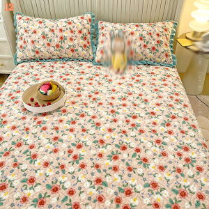 300~OFFN[| ~pbh NC[ ~  xbhpbh ȓ  g z ~M ~pxbhV[c _u }bgXpbh VO tl tH ÓdCh~ ې