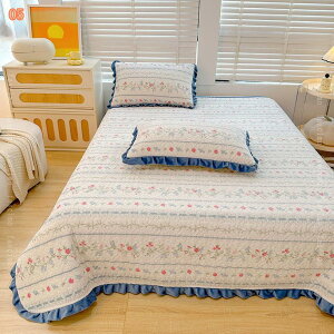 500~OFFN[| Pn xbhJo[ VO xbhXvbh  k ~pbh ~Z~_u  xbhpbh tl ӂӂ ɗD z M }CNt@Co