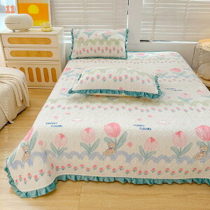 500~OFFN[| ~pbh NC[ ~  xbhpbh ȓ  g z ~M ~pxbhV[c _u }bgXpbh VO tl tH ÓdCh~ ې