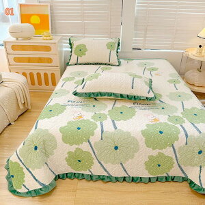 500~OFFN[| Pn xbhJo[ VO xbhXvbh  k ~pbh ~Z~_u  xbhpbh tl ӂӂ ɗD z M }CNt@Co