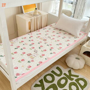 500~OFFN[| ~pbh NC[ ~  xbhpbh ȓ  g z ~M ~pxbhV[c _u }bgXpbh VO tl tH ÓdCh~ ې