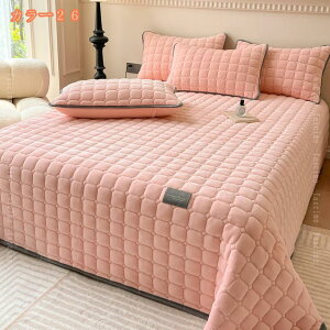 ~pbh ς _u ~p n Vv z M^Cv  xbhpbh VO 􂦂 RۖhL ӂӂ ~ѕz Lg Jo[ }CNt@Co[ xbhXvb