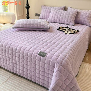 1000~OFFN[| ~pbh ς _u ~p n Vv z M^Cv  xbhpbh VO 􂦂 RۖhL ӂӂ ~ѕz Lg Jo[ }CNt@Co[