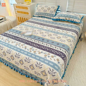 ~pbh VO ~  tl xbhXvbg _u xbhJo[  k ~ѕz ۉ ÓdCh~ 􂦂 xbhpbh Z~_u Pi }bgXpbh z