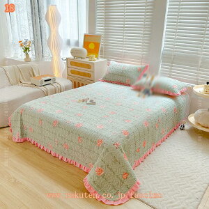 xbhpbh tl  ѕz ~pbh ɗD _炩 VO xbhXvbg EHbVu RۖhL H ~ ~ѕz k  xbhJo[ VO _u 