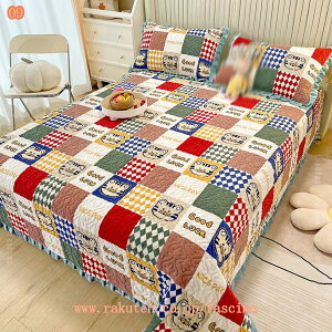 1000~OFFN[| xbhpbh tl  ѕz ~pbh ɗD _炩 VO xbhXvbg EHbVu RۖhL H ~ ~ѕz k  xbhJo[ 