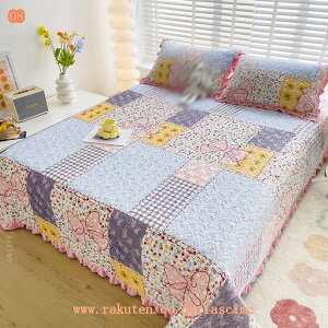 ~pbh VO ~  tl xbhXvbg _u xbhJo[  k ~ѕz ۉ ÓdCh~ 􂦂 xbhpbh Z~_u Pi }bgXpbh z