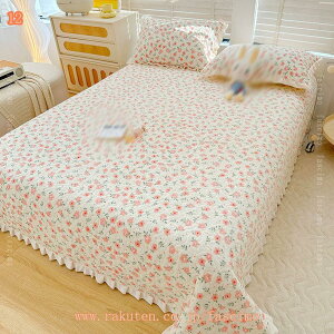 xbhpbh tl  ѕz ~pbh ɗD _炩 VO xbhXvbg EHbVu RۖhL H ~ ~ѕz k  xbhJo[ VO _u 