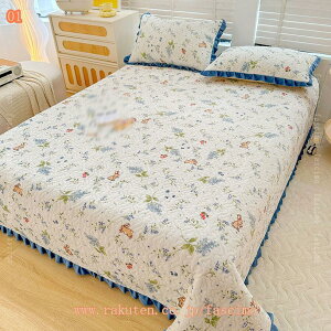 777~OFFN[| ~pbh VO ~  tl xbhXvbg _u xbhJo[  k ~ѕz ۉ ÓdCh~ 􂦂 xbhpbh Z~_u Pi }b