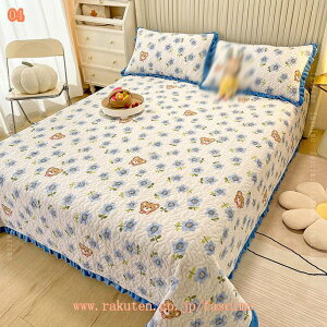 777~OFFN[| ~pbh VO ~  tl xbhXvbg _u xbhJo[  k ~ѕz ۉ ÓdCh~ 􂦂 xbhpbh Z~_u Pi }b