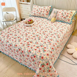 500~OFFN[| ~pbh VO ~  tl xbhXvbg _u xbhJo[  k ~ѕz ۉ ÓdCh~ 􂦂 xbhpbh Z~_u Pi }b