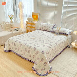 500~OFFN[| ~pbh VO ~  tl xbhXvbg _u xbhJo[  k ~ѕz ۉ ÓdCh~ 􂦂 xbhpbh Z~_u Pi }b