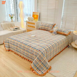 ~pbh VO ~  tl xbhXvbg _u xbhJo[  k ~ѕz ۉ ÓdCh~ 􂦂 xbhpbh Z~_u Pi }bgXpbh z