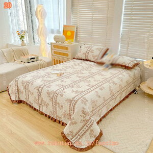 ~pbh VO ~  tl xbhXvbg _u xbhJo[  k ~ѕz ۉ ÓdCh~ 􂦂 xbhpbh Z~_u Pi }bgXpbh z