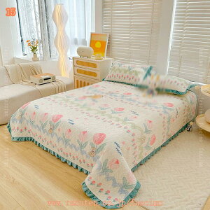 ~pbh VO ~  tl xbhXvbg _u xbhJo[  k ~ѕz ۉ ÓdCh~ 􂦂 xbhpbh Z~_u Pi }bgXpbh z