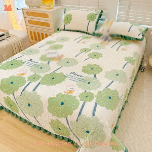 xbhpbh tl  ѕz ~pbh ɗD _炩 VO xbhXvbg EHbVu RۖhL H ~ ~ѕz k  xbhJo[ VO _u 