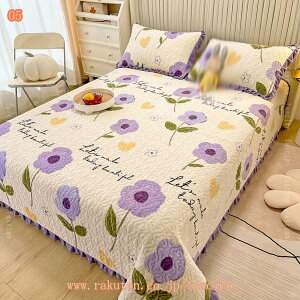 xbhpbh tl  ѕz ~pbh ɗD _炩 VO xbhXvbg EHbVu RۖhL H ~ ~ѕz k  xbhJo[ VO _u 